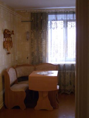 ������� � ���� ������ (���� �3)