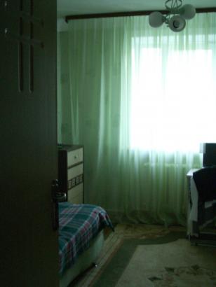 ������� � ���� ������ (���� �4)