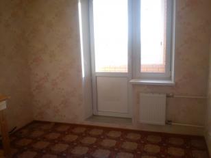 ������ �������� � ������� ������� (���� �2)