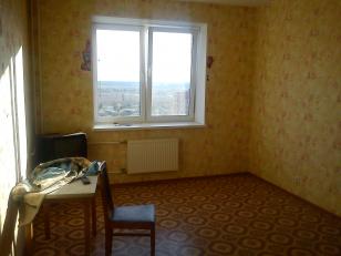 ������ �������� � ������� ������� (���� �3)