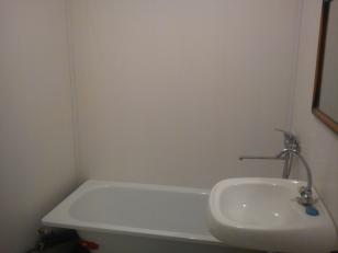 ������ �������� � ������� (���� �4)