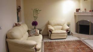 ����������� ����� 17 �� (���� �2)