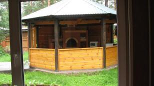 ����������� ����� 17 �� (���� �3)