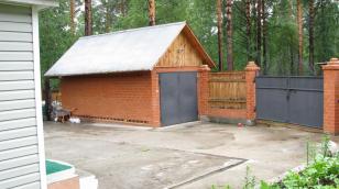 ����������� ����� 17 �� (���� �4)