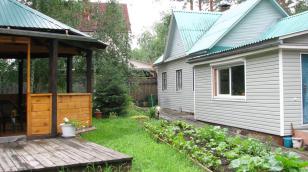 ����������� ����� 17 �� (���� �5)