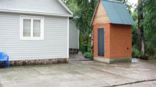 ����������� ����� 17 �� (���� �6)