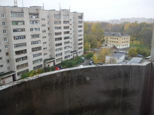 ������ 2 � ��������� �������� ������� (���� �2)