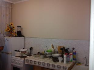 ������ 2 � ��������� �������� ������� (���� �3)