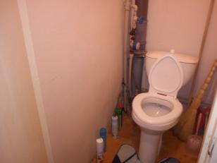 ������ 2 � ��������� �������� ������� (���� �4)