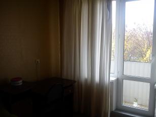 ������ 2 ��������� �������� � ������� (���� �2)