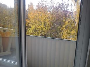 ������ 2 ��������� �������� � ������� (���� �3)