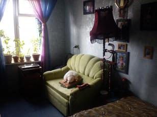 ������ 2 ��������� �������� � ������� (���� �4)