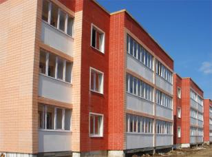 ������ �������� � ������ ��� ����������� (���� �2)