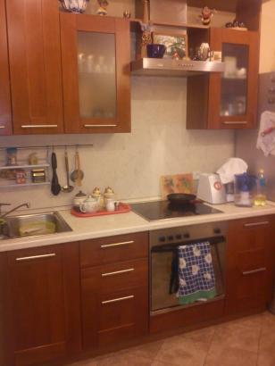 ������ 3 ��������� �������� � ������� (���� �2)