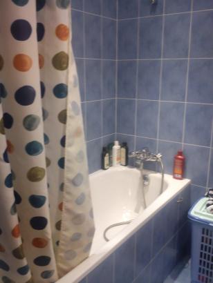 ������ 3 ��������� �������� � ������� (���� �3)