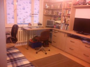 ������ 3 ��������� �������� � ������� (���� �4)