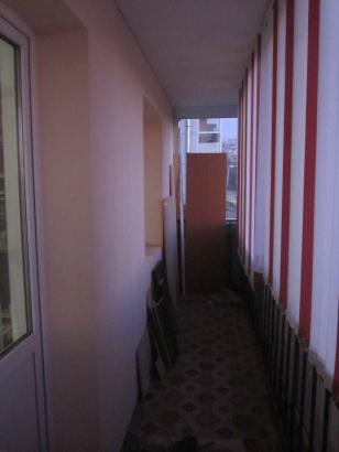 ������ �������� ����� ����� ������� (���� �3)