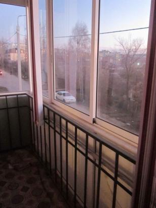 ������ �������� ����� ����� ������� (���� �4)