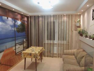 ������ �������� ����� ����� ������� (���� �5)