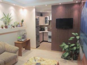 ������ �������� ����� ����� ������� (���� �6)