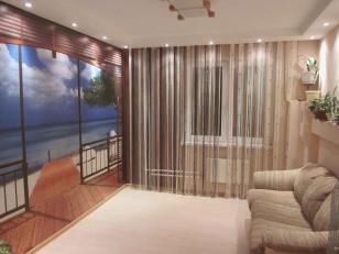 ������ �������� ����� ����� ������� (���� �7)