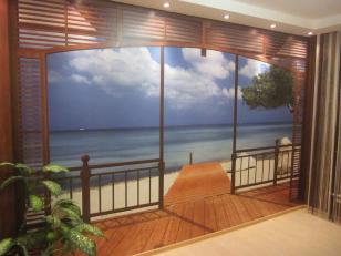 ������ �������� ����� ����� ������� (���� �8)