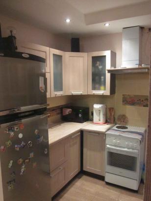 ������ �������� ����� ����� ������� (���� �9)