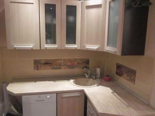 ������ �������� ����� ����� ������� (���� �10)