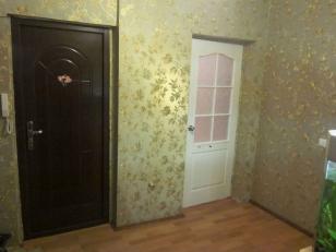 ������ �������� ����� ����� ������� (���� �11)