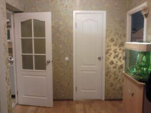 ������ �������� ����� ����� ������� (���� �12)