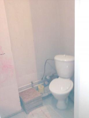 ������ �������� ����� ����� ������� (���� �14)