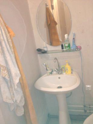 ������ �������� ����� ����� ������� (���� �13)