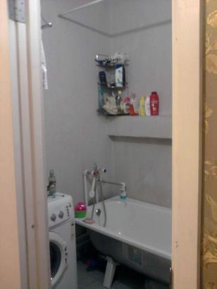 ������ �������� ����� ����� ������� (���� �15)