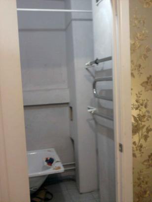 ������ �������� ����� ����� ������� (���� �16)