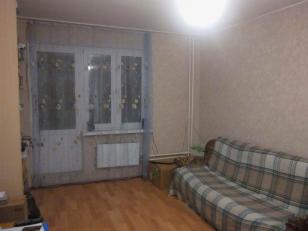 ������ �������� ����� ����� ������� (���� �17)