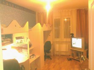 ������ �������� ����� ����� ������� (���� �18)