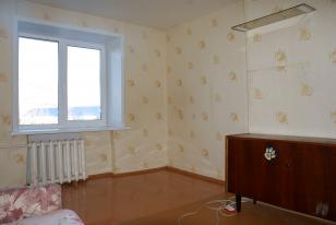 ������ ������� ��������� (���� �2)