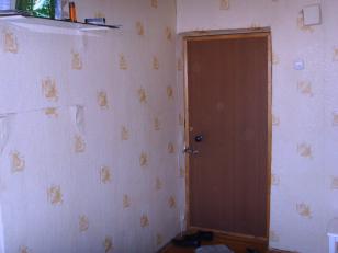 ������ ������� ��������� (���� �3)