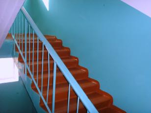 ������ ������� ��������� (���� �4)