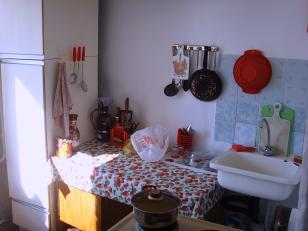 ������ ������� ��������� (���� �5)