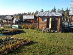 ������������� ����� (���� �2)