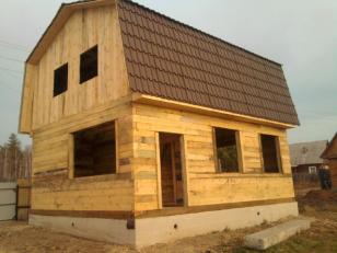 ������������� ����� (���� �3)