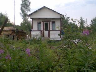 ������� ���������� ���� (���� �2)