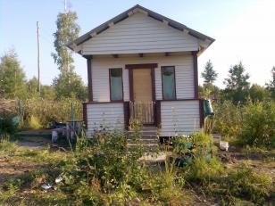 ������� ���������� ���� (���� �3)