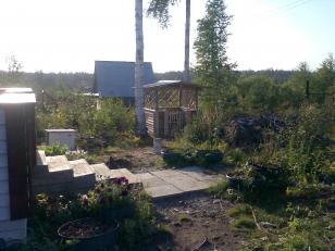 ������� ���������� ���� (���� �4)