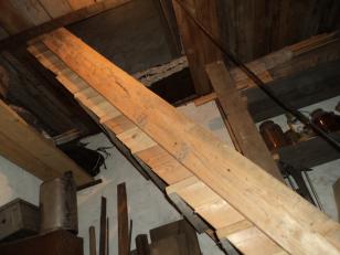 ������ ����� � �������� ����������� (���� �2)