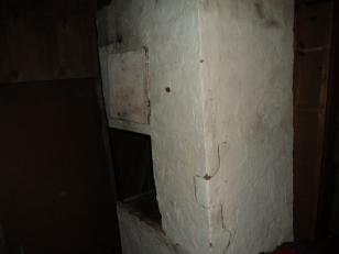 ������ ����� � �������� ����������� (���� �3)