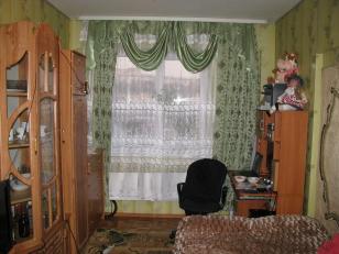 ������������� �������� ������� 2 (���� �2)