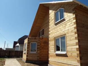 �������� �������� (���� �2)