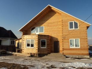 �������� �������� (���� �3)